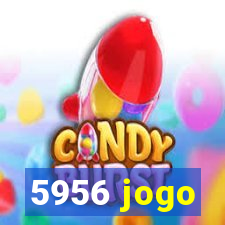 5956 jogo